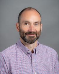 Forrest E. Michael